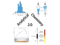 Analytical chemistry 2.0