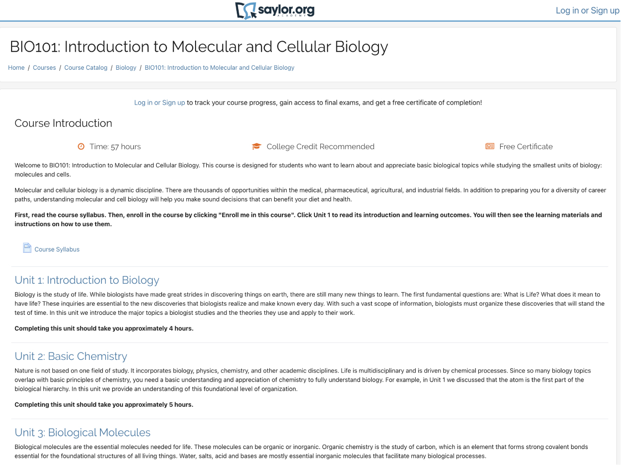view resource