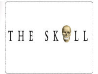 The Skull (Screencast)
