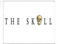 The Skull (Screencast)