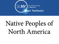 Native peoples of North America