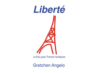 Liberté