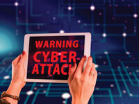 ["Rising Cyber Threats: Lessons from Starbucks' Recent Incidents"]