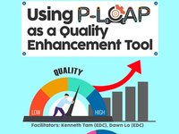 Using P-LOAP as a Quality Enhancement Tool