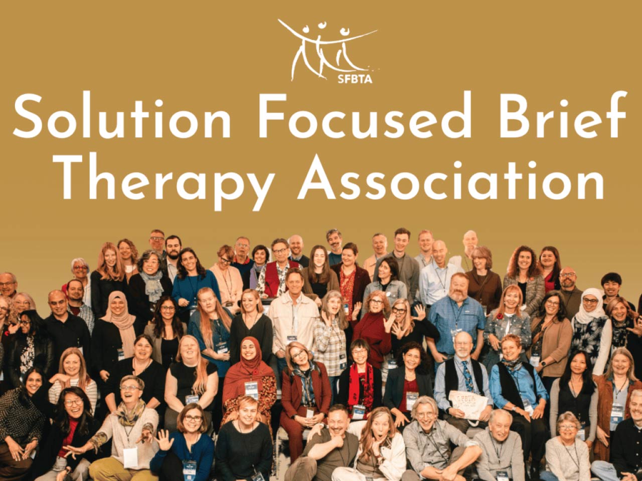 Solution Focused Brief Therapy Association