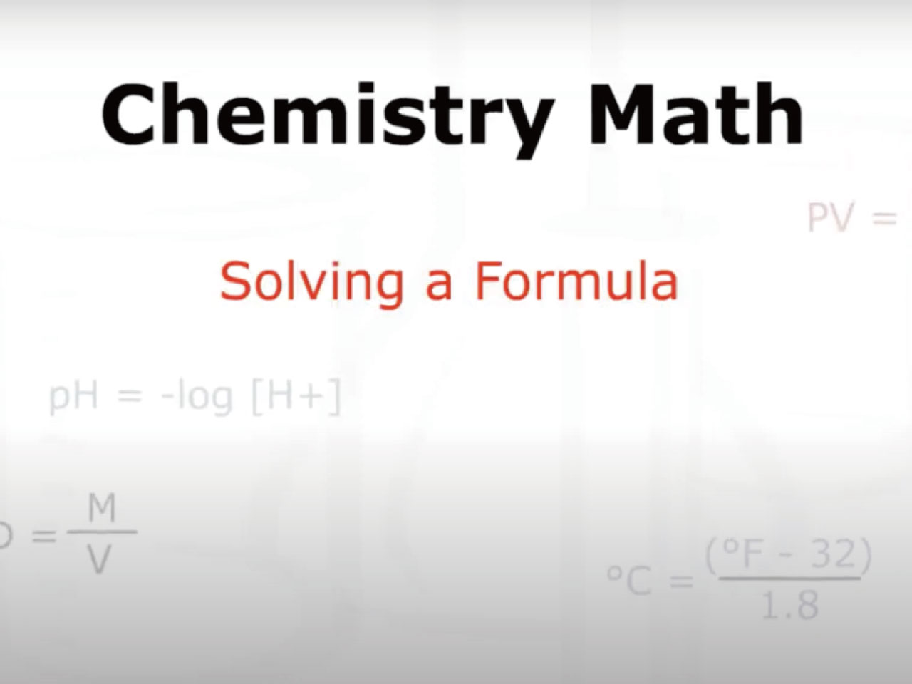 view resource