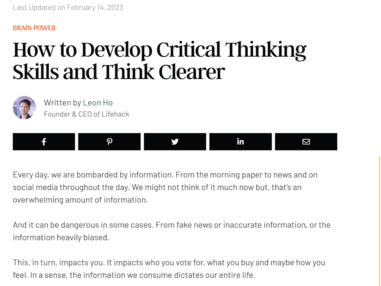 view resource