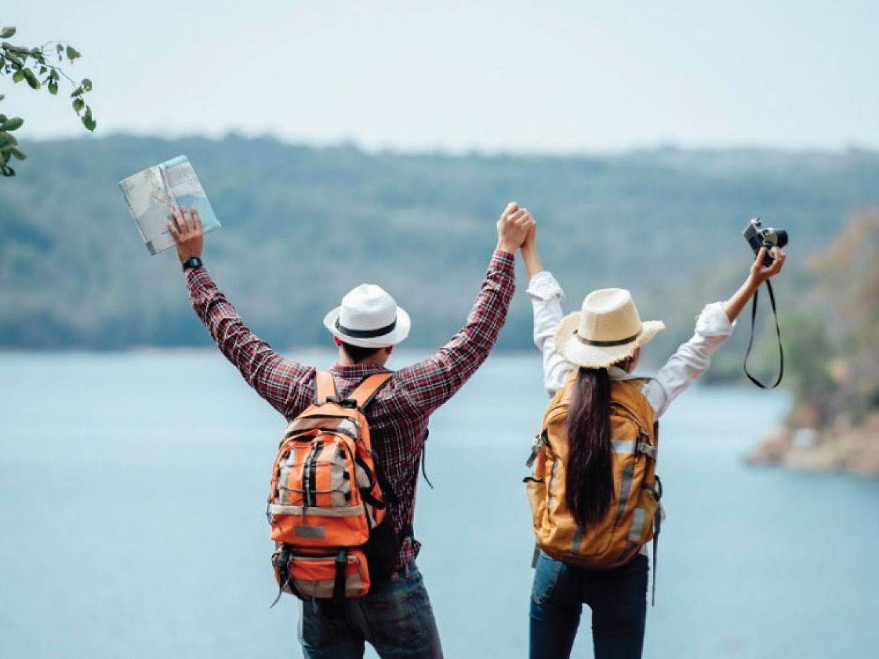 The Rise of Travel Subscriptions: Unlocking New Travel Opportunities