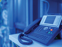 IoT System in Hotel Industry: A Case of The Peninsula Hong Kong