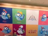 ["Feizhu x Macau Pass co-branded card launched in Galaxy Macau Resort City |GreatCase100"]