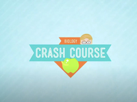 Crash Course Biology