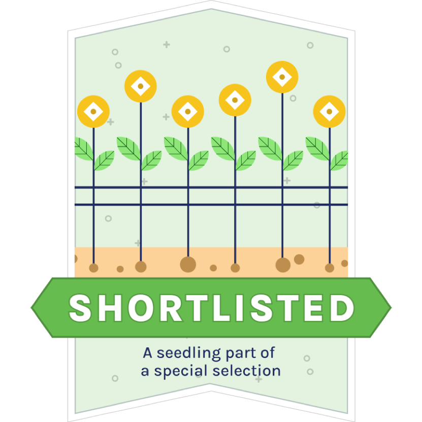 2026 Open Education Awards Shortlisted