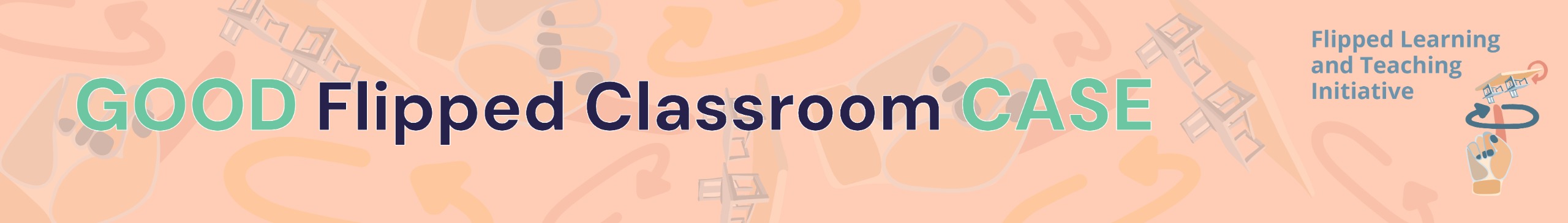 Good Flipped Classroom Cases
