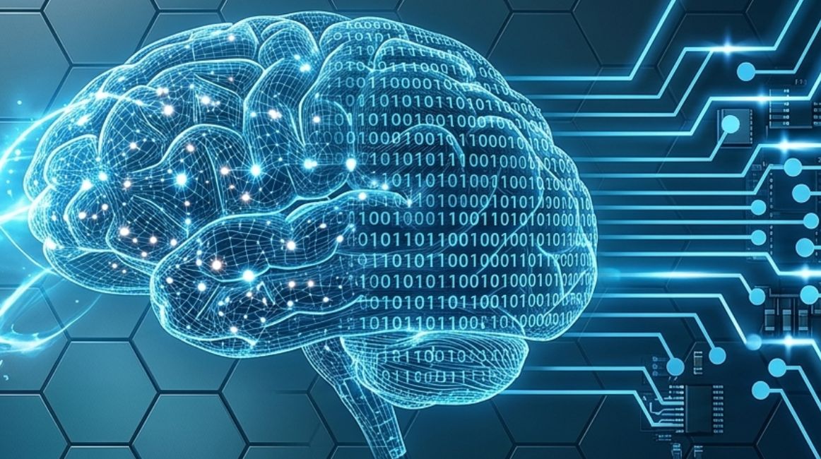 AI for All