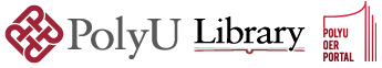 oer logo
