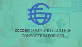link to OpenCourseWare Consortium