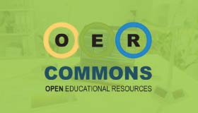 link to OER Commons