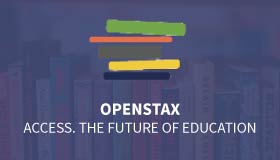 link to OpenStax