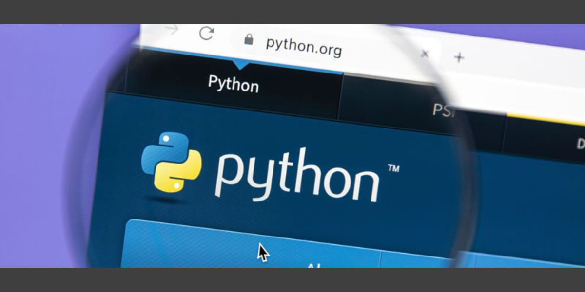 Data Analysis with Python
